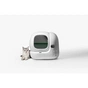 Туалет для кошек Petkit Smart lotok PETKIT PURA MAX 3 (Premium) P9906 (P9906 PREMIUM) - уменьшенное изображение 7
