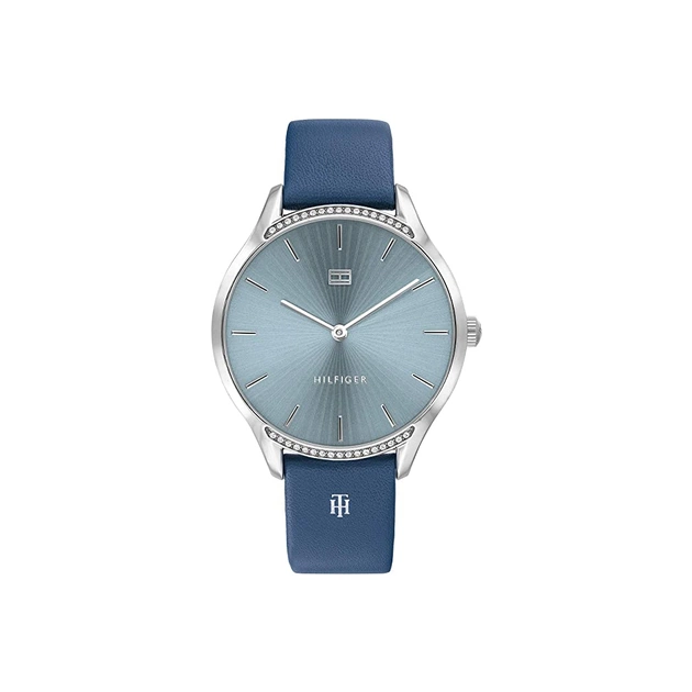 Наручные часы Tommy Hilfiger 1782213 - изображение 1