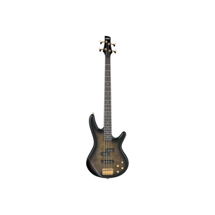 Бас-гітара Ibanez GSR200PC TPB (236059) зображення 1