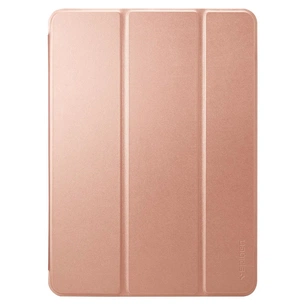 Чохол до планшета Spigen iPad Pro 11"(2018) Smart Fold Rose Gold (Ver.2) (067CS25710) зображення 1