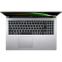 Ноутбук Acer Aspire 3 A315-58-54SU (NX.ADDEU.01U) - зменшене зображення 4