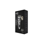 Електробритва Braun Series 9 Pro 9417s - зменшене зображення 4