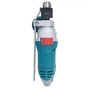 Дриль Total ударний TG111136 - зменшене зображення 3
