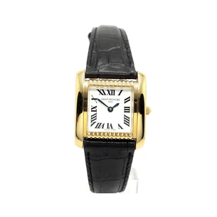 Наручний годинник Saint Honore 711139 3AR зображення 1