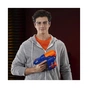 Іграшкова зброя Hasbro Nerf Elite Shellstrike DS6 (6336733) - зменшене зображення 4