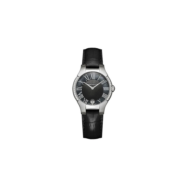 Наручний годинник Aerowatch 06964AA04 28DIA - зображення 1