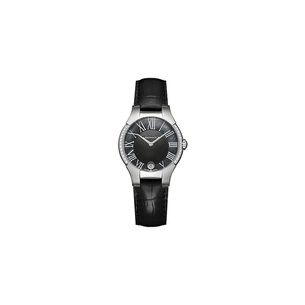 Наручний годинник Aerowatch 06964AA04 28DIA зображення 1