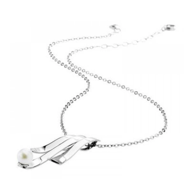 Кольє Misaki QCUPSIRENEMULTIPLE - зображення 1