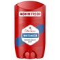 Дезодорант Old Spice Whitewater 50 мл (4084500490581/8700216162180) - уменьшенное изображение 1