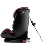 Автокрісло Britax-Romer Advansafix IV M Burgundy Red (2000031430) - зменшене зображення 5
