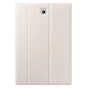 Чохол до планшета Samsung Galaxy Tab S2 (2016) 8.0 LTE T719 Book Cover White (EF-BT715PWEGRU) - зменшене зображення 2