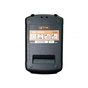 Акумулятор до електроінструменту GTM B18V/4Аh Li-Ion, 18В (B18V/4Аh) - зменшене зображення 2