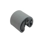Ремкомплект вузла подачі HP LJ M607/608/609/631/632 аналог J8J70-67903, TRAY1 Welldo (J8J70-67903-WDS) - зменшене зображення 2