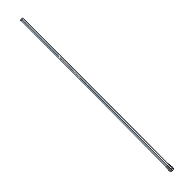 Вудилище DAM Camaro Tele Pole 5м (55900) - изображение 1