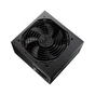 Блок живлення FSP 850W HYDRO K PRO (HD2-850 Gen5) - зменшене зображення 3
