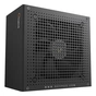 Блок живлення OCYPUS 650W IOTA P650S (IOTA-P650S-GFFBK025X-EU) - зменшене зображення 1