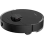 Пилосос Dreame Bot D10s Pro (RLS6A) - зменшене зображення 2
