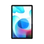 Планшет realme Pad 10.4" 3/32GB Wi-Fi (Gold) - зменшене зображення 1