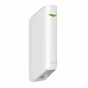 Датчик руху Ajax MotionProtect Curtain white - зменшене зображення 1