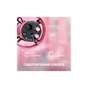 Мікрофон Fifine T688P USB/XLR Pink (T688P) - зменшене зображення 6