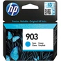 Картридж HP DJ No.903 Cyan, OfficeJet 6950/6960/6970 (T6L87AE) - зменшене зображення 1