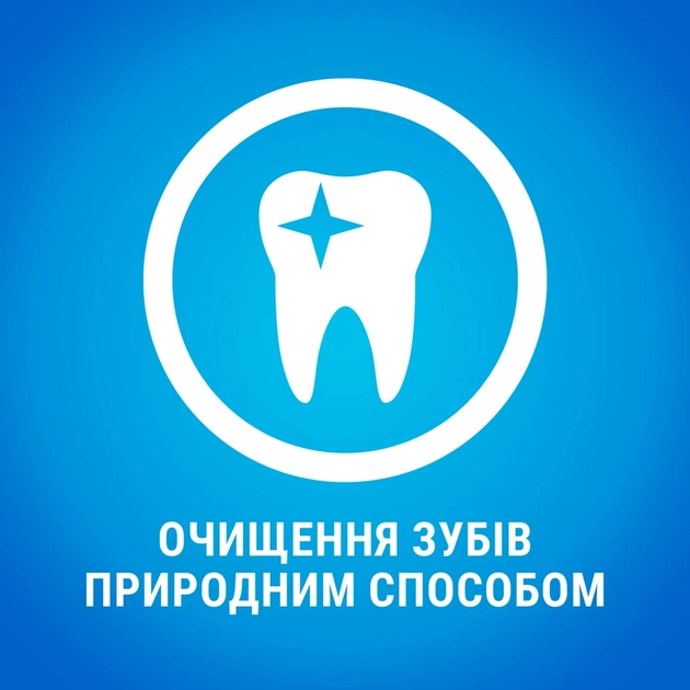 Ласощі для собак Purina DentaLife Small Для підтримки здоров'я порожнини рота 115 г (8445291614550) - picture 6
