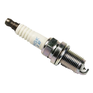 Свічка запалювання NGK 2687 FR6EI зображення 1