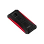 Мобільний телефон Ulefone Armor 8 Pro 6/128Gb Red (6937748734178) - зменшене зображення 6