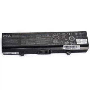Акумулятор до ноутбука Dell Inspiron 1525 GW240 28Wh (2000mAh) 4cell 14.8V Li-ion (A47119) зображення 1