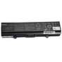 Акумулятор до ноутбука Dell Inspiron 1525 GW240 28Wh (2000mAh) 4cell 14.8V Li-ion (A47119) - зменшене зображення 1