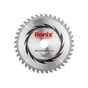 Дискова пила Ronix циркулярна 1500Вт, 190мм (4311) - зменшене зображення 5