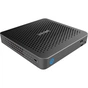 Комп'ютер Zotac ZBOX edge MI646 (Barebone) / i5-1135G7 (ZBOX-MI646-BE) - зменшене зображення 1
