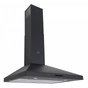 Витяжка кухонна Perfelli K 6202 BL 700 LED - зменшене зображення 2