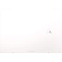 Ноутбук ASUS Zenbook S 13 OLED UM5302LA-LV154 (90NB1237-M005X0) - зменшене зображення 8