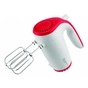 Міксер Scarlett SC-HM40S06 White-Red - зменшене зображення 3