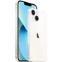 Мобільний телефон Apple iPhone 13 128Gb (Grade A) Starlight USED (iP13__12Sta_A) - зменшене зображення 3