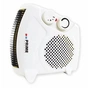 Обігрівач PRIME Technics HFV-H 210 (HFV-H210) - зменшене зображення 1