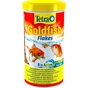 Корм для риб Tetra Goldfish в пластівцях 250 мл (4004218140127) - зменшене зображення 1