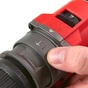 Шуруповерт Milwaukee M12 FPDXKIT-202X, 44Нм, 2x2Аг, 2 насадки, кейс (4933464138) - зменшене зображення 10