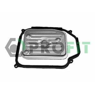 Трансмісійний фільтр Profit 1550-0023 picture 1