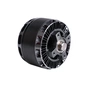 Двигун для дрона T-Motor AT8025 70CC KV190 (AT8025) - зменшене зображення 4
