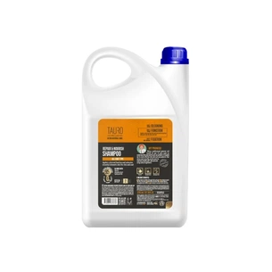 Шампунь для животных Tauro Pro Line Ultra Natural Care Repair and Nourish 3785 мл (TPL63767) изображение 1