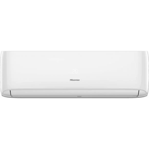Кондиціонер Hisense CA70BT1FG/CA70BT1FW зображення 1