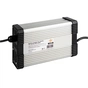 Сетевое зарядное устройство для АКБ LogicPower LiFePO4 12V (14.6V)-20A-240W (14580) - уменьшенное изображение 3