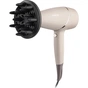 Фен Ardesto HD-Y701PERL - уменьшенное изображение 2