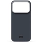 Чехол для мобильного телефона Armorstandart BlackIcon Aramid Plain MagCase Apple iPhone 17 Pro Black (ARM90160) - уменьшенное изображение 1