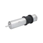 Фильтр топливный Bosch F026402358 - уменьшенное изображение 1