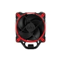 Кулер до процесора Arctic Freezer 34 eSports DUO Red (ACFRE00060A) - зменшене зображення 4