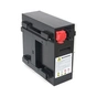 Батарея LiFePo4 FelicityESS 24V - 200Ah BMS 120A@8S (LPBF24200-M 24v 200Ah) - зменшене зображення 3