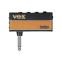 Гітарний підсилювач VOX amPlug 3 Boutique (235867) - зменшене зображення 2